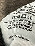 Ann Taylor Hearts Blue Jeans Size 8 Petite - photo 8