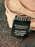Ookie & LaLa Pink Casual Pants Size XL - photo 4