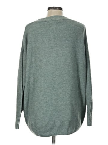 H&M Pullover Sweater (view 2)