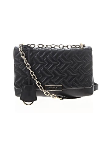 Radley London Crossbody Bag (view 1)