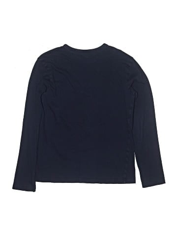 Crewcuts Outlet Long Sleeve T-Shirt (view 2)