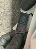Express Gray Blazer Size 2 - photo 7