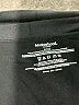 Motherhood Black Active Pants Size S - photo 6