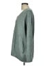 H&M Green Pullover Sweater Size L - photo 5