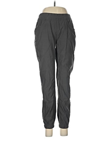 PrAna Casual Pants (view 1)