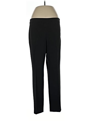 Josie Natori Dress Pants (view 1)