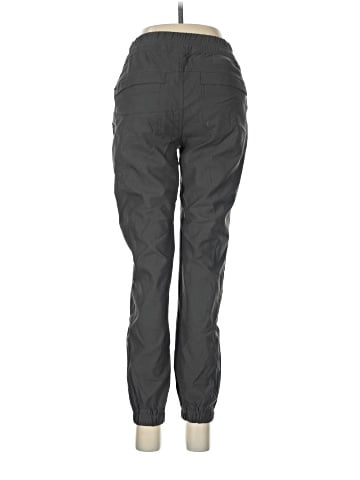 PrAna Casual Pants (view 2)