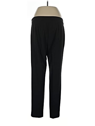 Josie Natori Dress Pants (view 2)