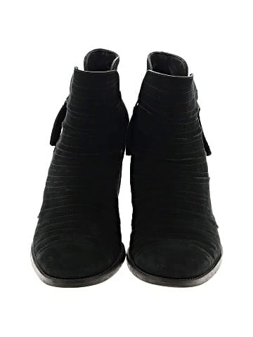 Paul Green Ankle Boots (view 2)