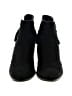 Paul Green Black Ankle Boots Size UK 5 / US 7 - photo 2
