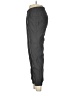 PrAna Solid Gray Casual Pants Size 6 - photo 5