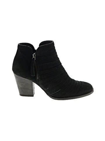 Paul Green Ankle Boots (view 1)