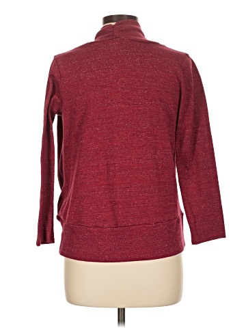 AB Studio Cardigan (view 2)