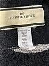 By Malene Birger Color Block Gray Sweatshirt Size XS - photo 7