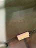 Fabletics Black Active Pants Size XXL - photo 4