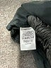 Ann Taylor LOFT 100% Polyester Black Casual Dress Size XL - photo 8