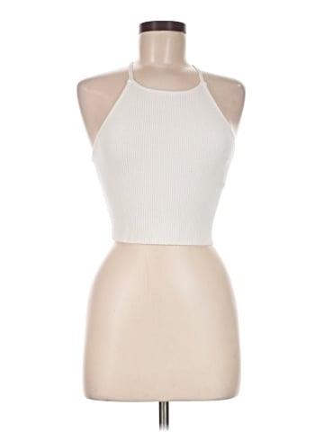 LA Hearts Tank Top (view 1)