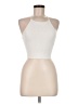 LA Hearts Ivory Tank Top Size M - photo 1