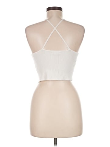 LA Hearts Tank Top (view 2)