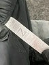 Z by Zella 100% Polyester Black Casual Pants Size 10 - 12 - photo 3