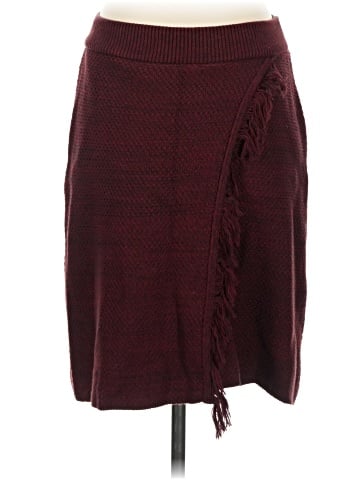 Maeve Casual Skirt (view 1)
