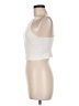 LA Hearts Ivory Tank Top Size M - photo 5