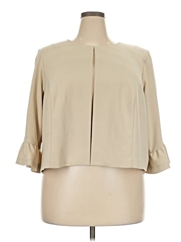 Jessica Howard Jacket (view 1)