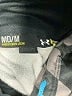 Speedo Black Pullover Hoodie Size M - photo 5