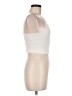LA Hearts Ivory Tank Top Size M - photo 4