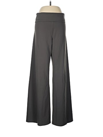 Fabletics Dress Pants (view 1)