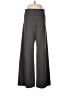Fabletics Solid Gray Dress Pants Size M (estimated) - photo 1