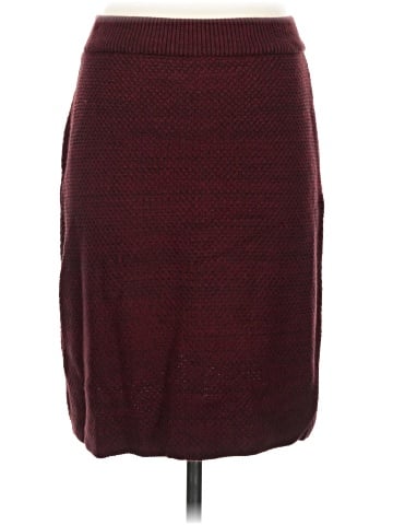Maeve Casual Skirt (view 2)