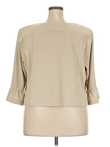 Jessica Howard Jacket (view 2)