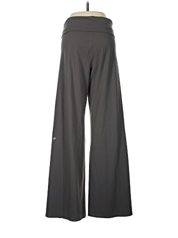 Fabletics Dress Pants (view 2)