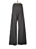 Fabletics Solid Gray Dress Pants Size M (estimated) - photo 2
