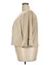 Jessica Howard Tan Jacket Size 22 - photo 5