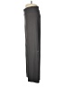 Fabletics Solid Gray Dress Pants Size M (estimated) - photo 5