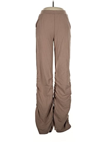 Alo Active Pants (view 1)