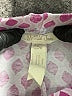 Matilda Jane Polka Dots Pink Shorts Size 4 - photo 3
