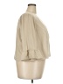 Jessica Howard Tan Jacket Size 22 - photo 4