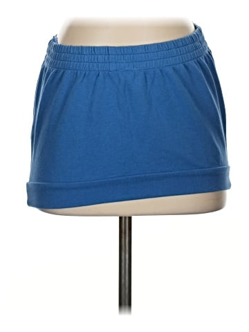 Skin Casual Skirt (view 1)