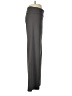 Fabletics Solid Gray Dress Pants Size M (estimated) - photo 4