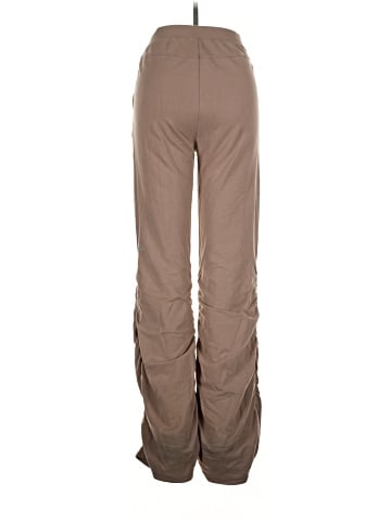 Alo Active Pants (view 2)