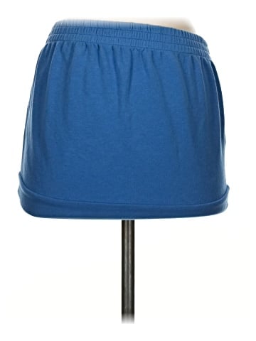 Skin Casual Skirt (view 2)