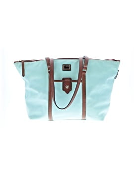 Dooney & Bourke Tote