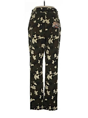 Pinko Casual Pants (view 2)