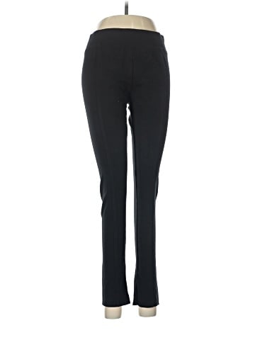 INC International Concepts Active Pants (view 1)