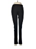 INC International Concepts Solid Black Active Pants Size 8 - photo 1