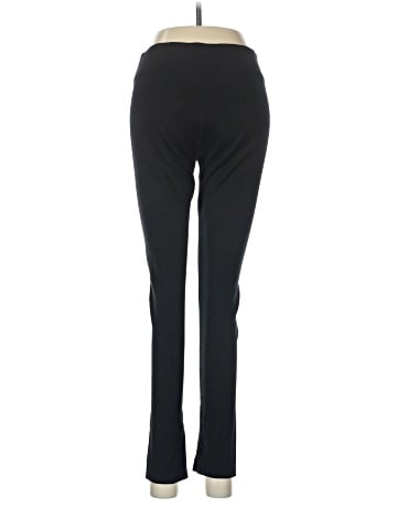 INC International Concepts Active Pants (view 2)