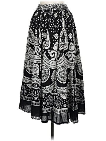 J Gee Casual Skirt (view 2)
